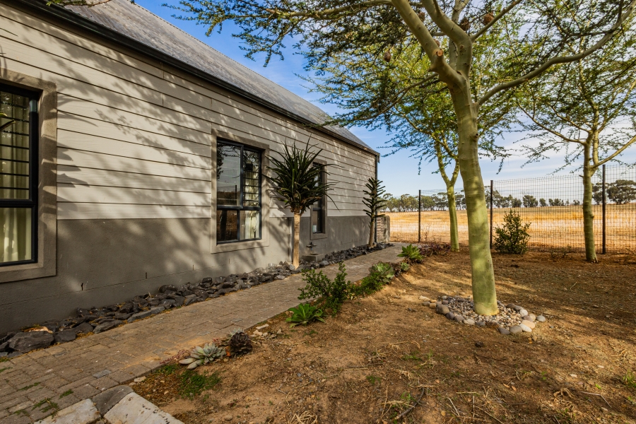 3 Bedroom Property for Sale in Philadelphia Western Cape